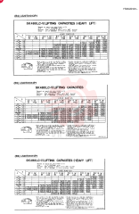 LABEL YN22T00129F1 (3)