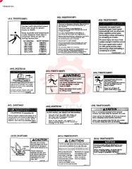 LABEL YN22T00129F1 (4)