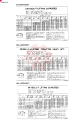 LABEL YN22T00129F1 (5)