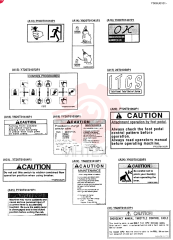 LABEL YN22T00129F1 (6)