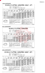 LABEL YN22T00129F1 (7)