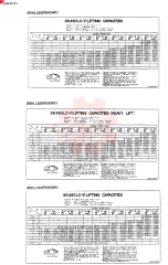 LABEL YN22T00129F1 (11)