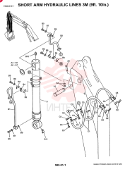 CYLINDER LS01V00004F1 (3)