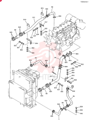RADIATOR INSTAL LS05P00002F1 (1)