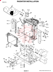 RADIATOR INSTAL LS05P00002F1 (2)