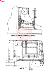 CONTROL YN03M00045F1 (1)