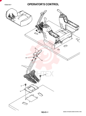 CONTROL YN03M00045F1 (2)