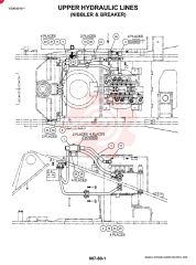 HYDASSY, UPPER (NIBBLER & BREAKER) LS03H00002F1 (2)