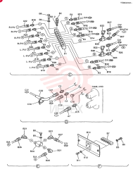 CONTROL LINES, REMOTE LS68H00001F1 (9)
