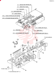 CONTROL UNIT LS22E00011F2 (1)