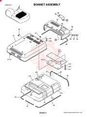 COVER LS22C00005F1