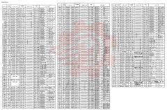 CONTROL UNIT LS22E00011F2 (3)
