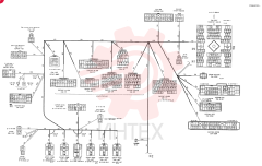 CONTROL UNIT LS22E00011F2 (4)