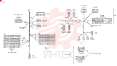 CONTROL UNIT LS22E00011F2 (6)