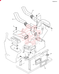 CONDITIONER INSTAL. YN20M00030F4 (2)