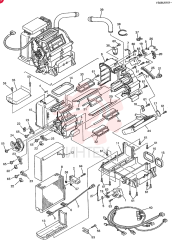 CONDITIONING UNIT LC20M00005F1 (2)