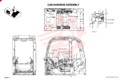 HARNESS LB14E00003F1 (2)