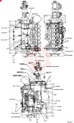 HARNESS LS16E01007P3 (2)