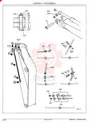 ARM GROUP LS12BU0003F1 (2)