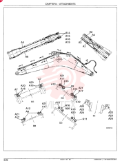 CYLINDER LS01V00001F1 (1)