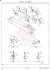 CYLINDER LS01V00003F1 (3)