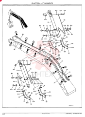 CYLINDER LS01V00001F1 (3)