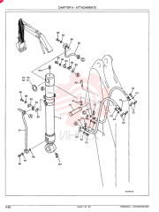 CYLINDER LS01V00004F1 (1)