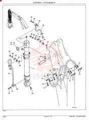 CYLINDER LS01V00004F1 (2)
