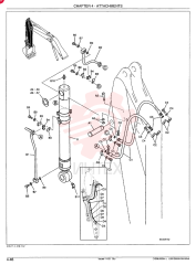 CYLINDER LS01V00004F1 (3)
