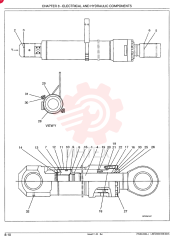 CYLINDER LS01V00001F1 (6)