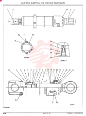 CYLINDER LS01V00003F1 (5)