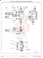 CHECK VALVE LS20V00001F1