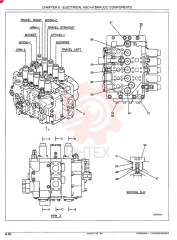 VALVE LS30V00002F3 (1)