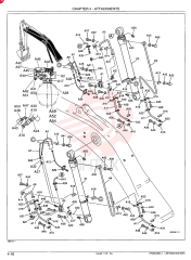 CYLINDER LS01V00001F1 (7)