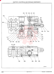 VALVE LS28V00002F1