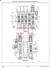 VALVE LS30V00002F3 (3)