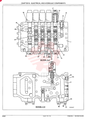 VALVE LS30V00002F3 (4)