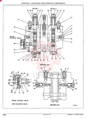 VALVE LS30V00002F3 (5)