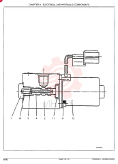 VALVE YN35V00010F2
