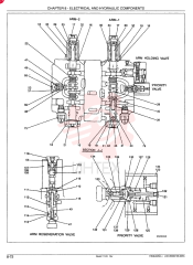 VALVE LS30V00002F3 (6)
