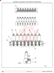 VALVE YN35V00022F1