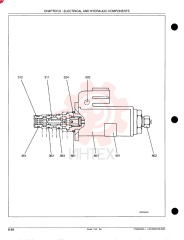 SOLENOID VALVE YN35V00019F1