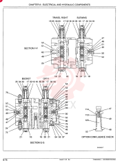 VALVE LS30V00002F3 (7)