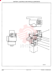 FILTER YN50V00011F2