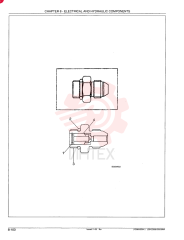 CHECK VALVE YN21V00005F5