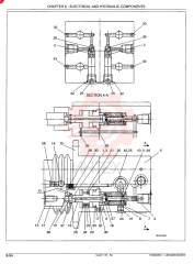 VALVE YX30V00004F1