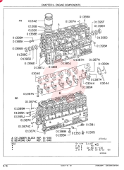 CHECK VALVE VAME153215