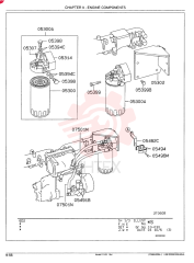 ELEMENT VAME150631