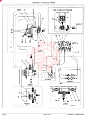 KIT YN68HU0001F1