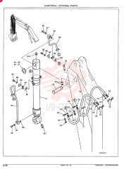 CYLINDER LS01V00004F1 (6)
